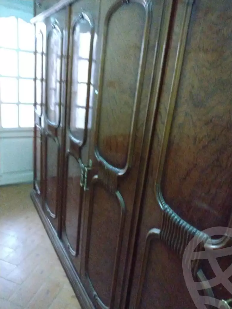 https://aqarmap.com.eg/ar/listing/5298746-for-rent-cairo-faisal-kafr-tohormos-zaki-el-seesy-st