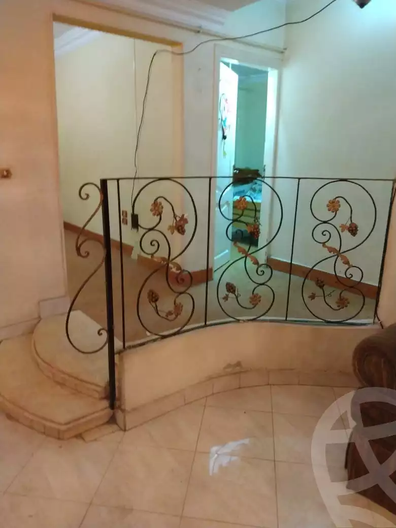 https://aqarmap.com.eg/ar/listing/5298746-for-rent-cairo-faisal-kafr-tohormos-zaki-el-seesy-st
