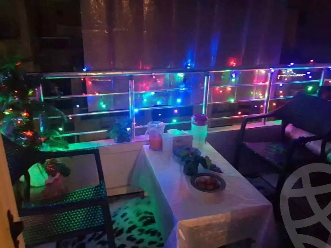 https://aqarmap.com.eg/en/listing/5298883-for-sale-alexandria-el-asafra-street-528-st