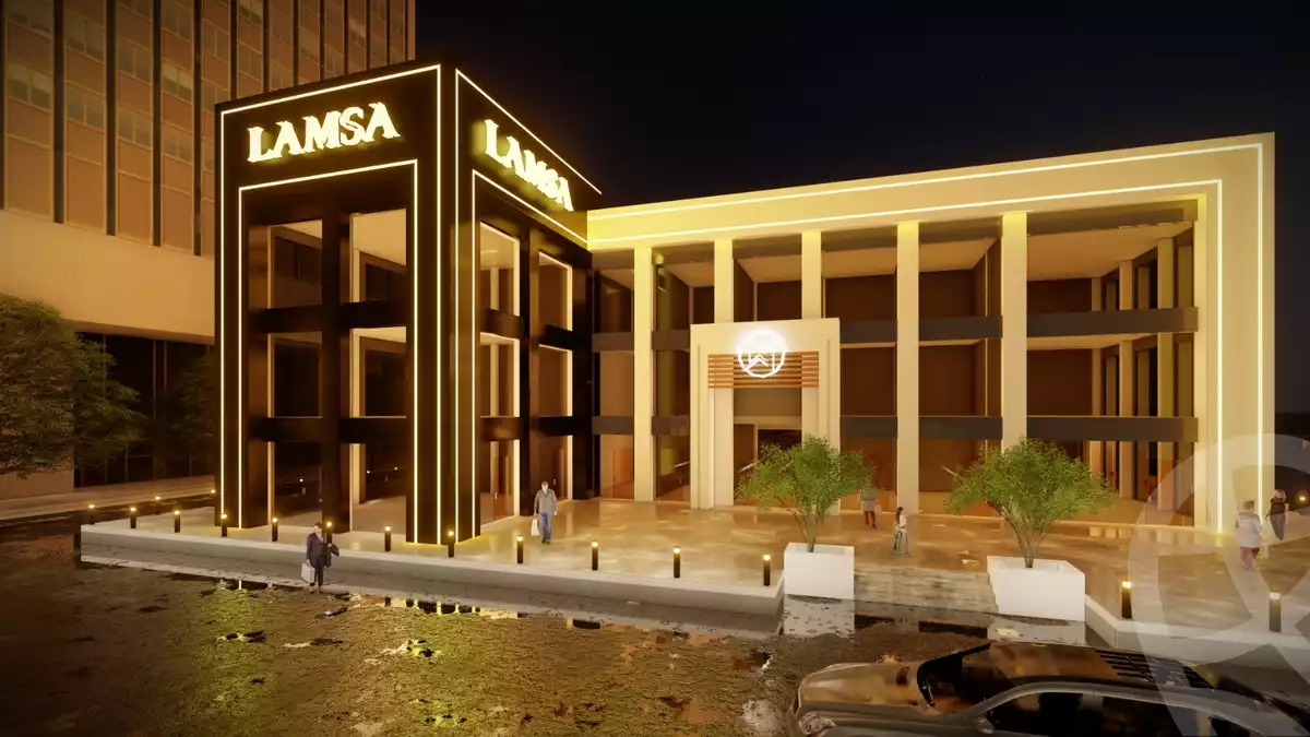 https://aqarmap.com.eg/en/listing/5298945-for-rent-cairo-el-abbasiya-el-gaish-square