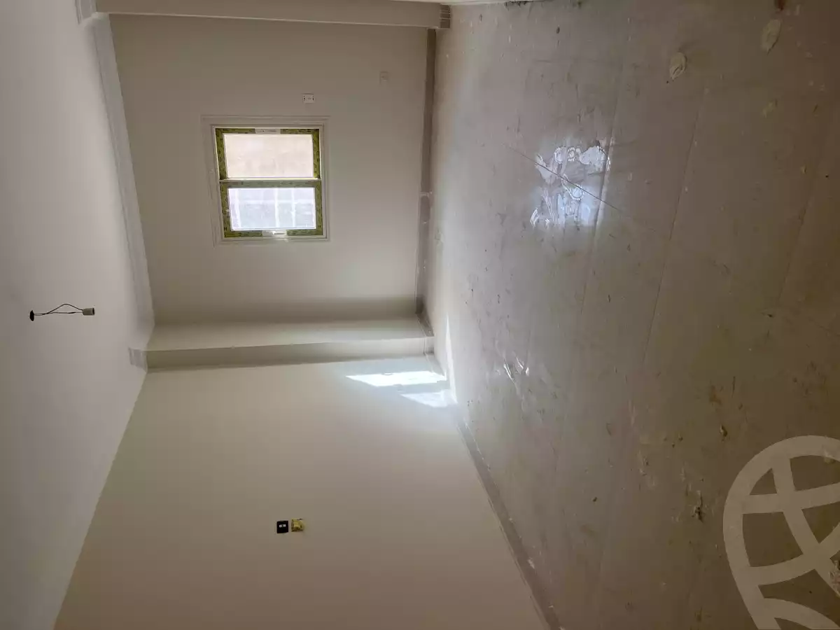 https://aqarmap.com.eg/en/listing/5298961-for-rent-cairo-new-cairo-tamr-hena-tamr-hena-3