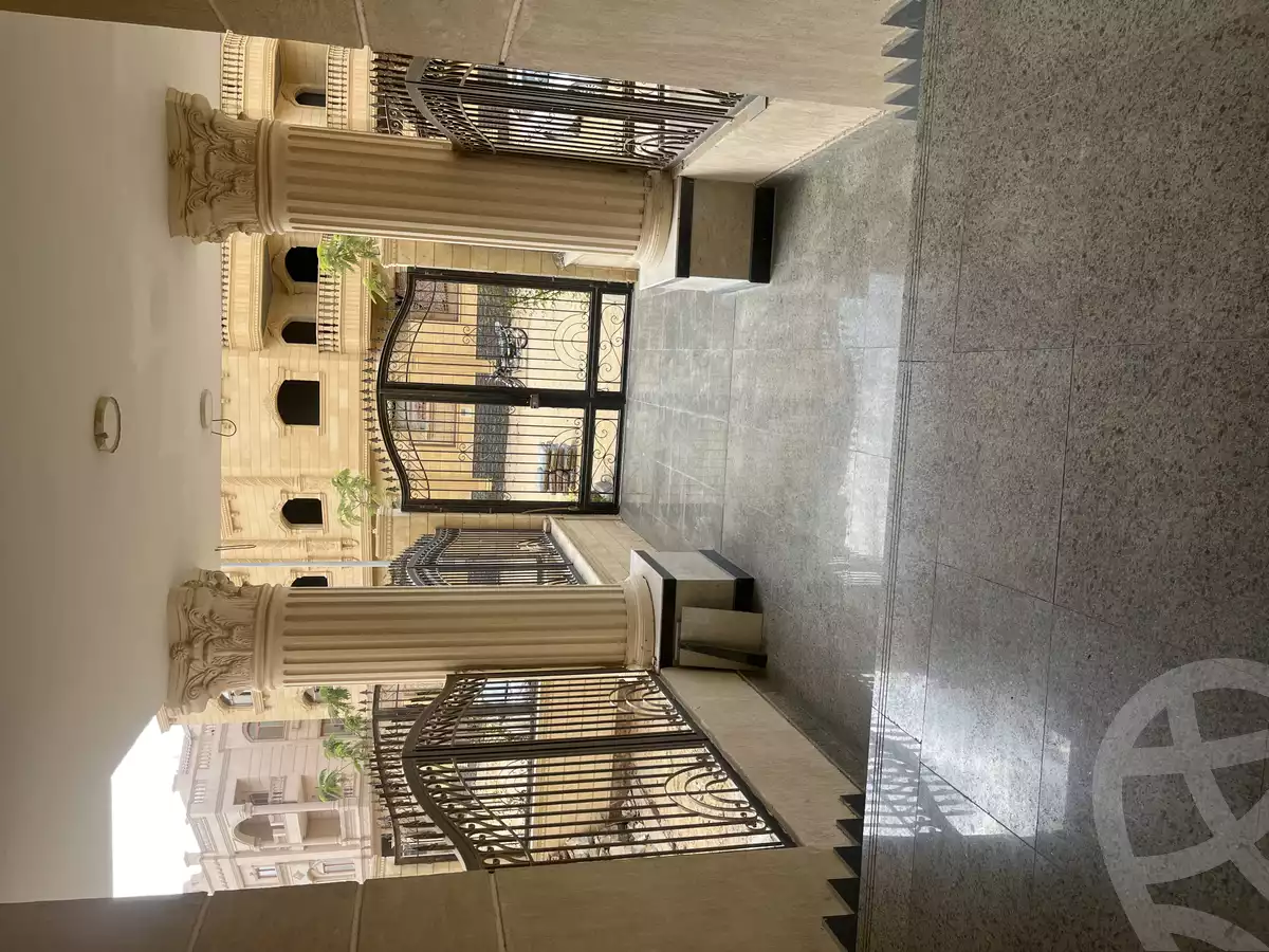 https://aqarmap.com.eg/en/listing/5298961-for-rent-cairo-new-cairo-tamr-hena-tamr-hena-3