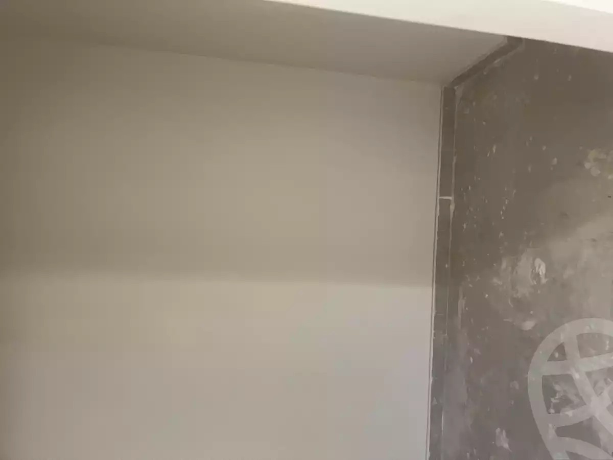 https://aqarmap.com.eg/en/listing/5298961-for-rent-cairo-new-cairo-tamr-hena-tamr-hena-3
