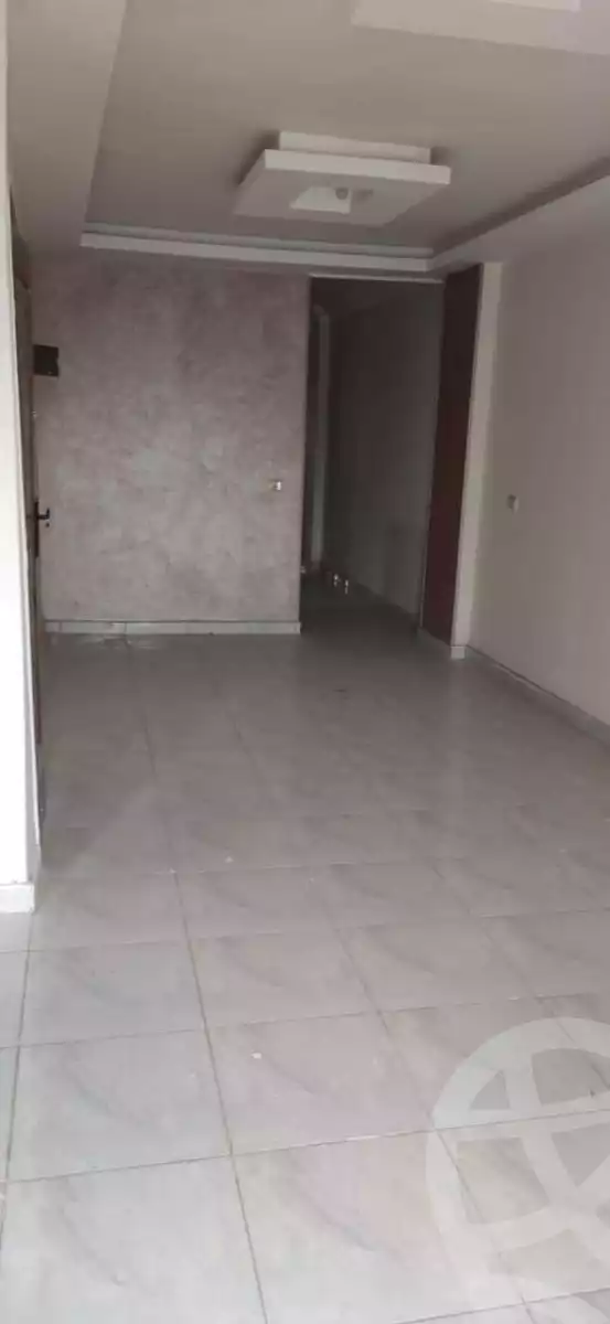 https://aqarmap.com.eg/en/listing/5299070-for-rent-cairo-mokattam-el-hadabah-el-wosta-el-mantaqa-el-rabaa