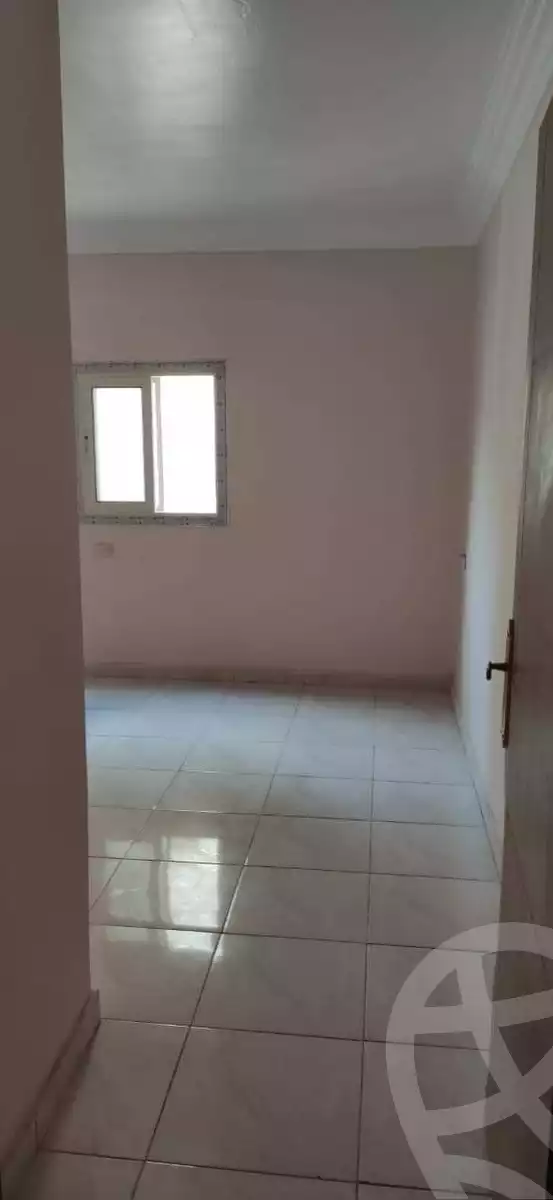 https://aqarmap.com.eg/en/listing/5299070-for-rent-cairo-mokattam-el-hadabah-el-wosta-el-mantaqa-el-rabaa