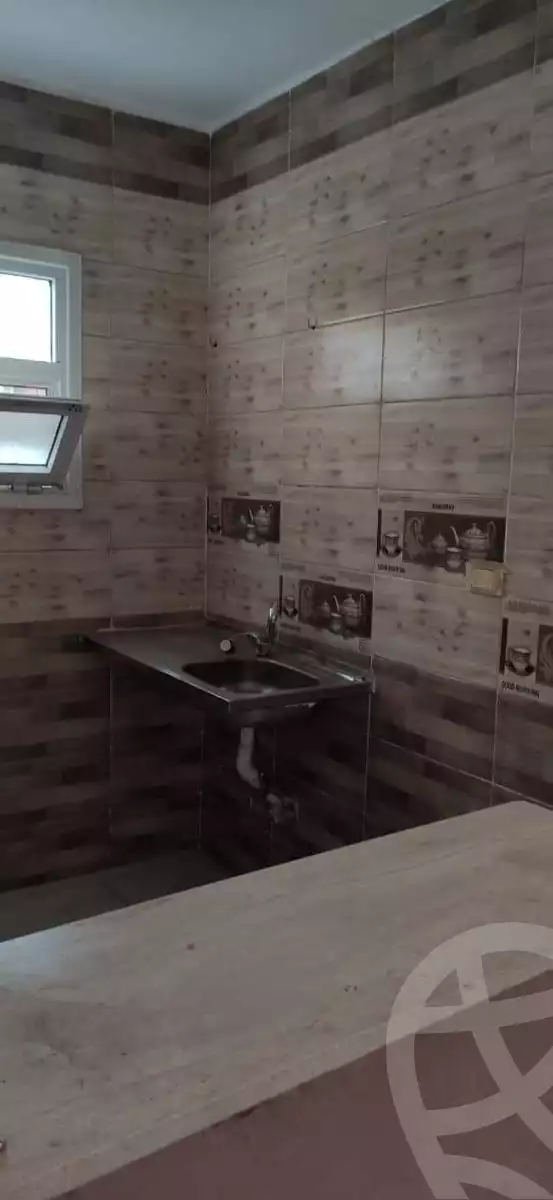 https://aqarmap.com.eg/en/listing/5299070-for-rent-cairo-mokattam-el-hadabah-el-wosta-el-mantaqa-el-rabaa