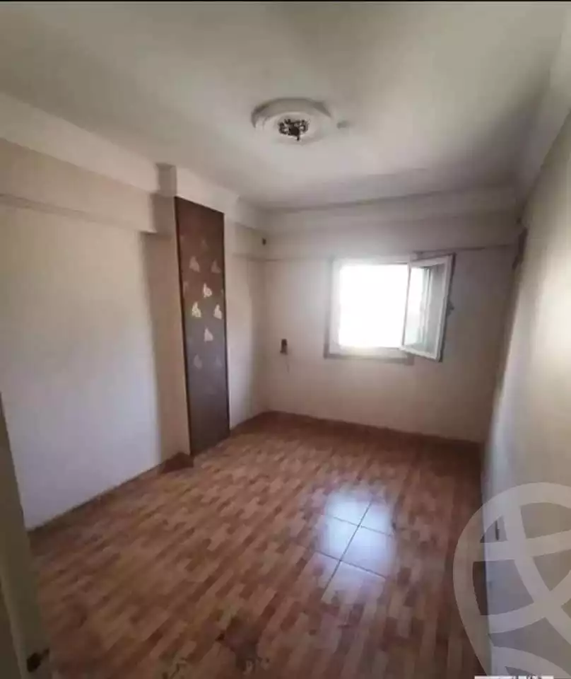 https://aqarmap.com.eg/en/listing/5298989-for-sale-alexandria-myn-ldkhyl