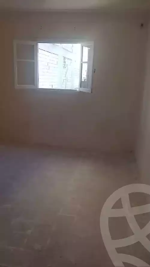 https://aqarmap.com.eg/ar/listing/5298950-for-sale-alexandria-bakoos-khmarwah-st