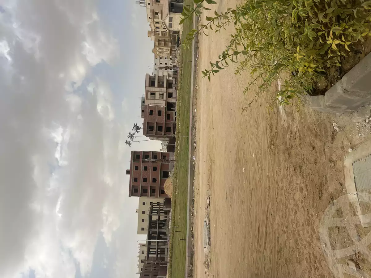 https://aqarmap.com.eg/ar/listing/5953491-for-sale-cairo-new-cairo-el-kornfol