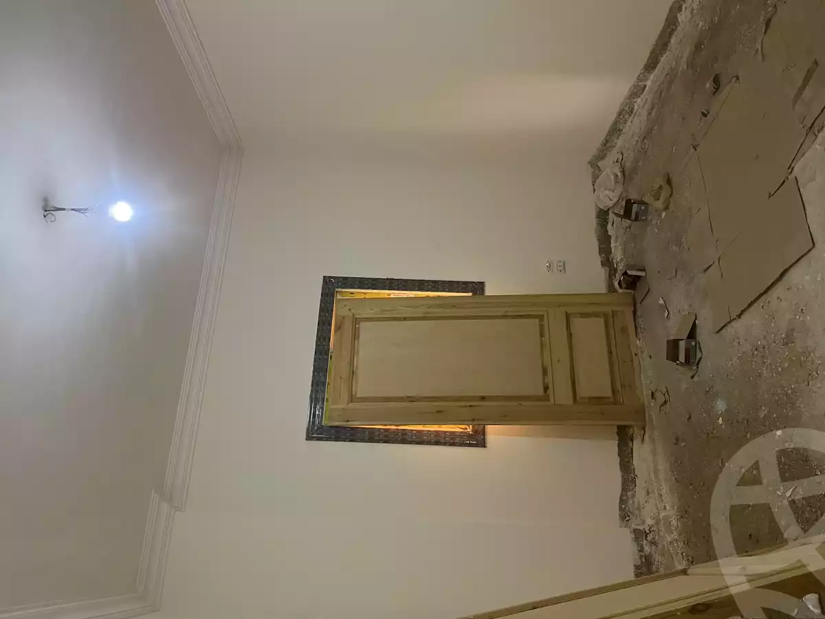 https://aqarmap.com.eg/ar/listing/5953491-for-sale-cairo-new-cairo-el-kornfol