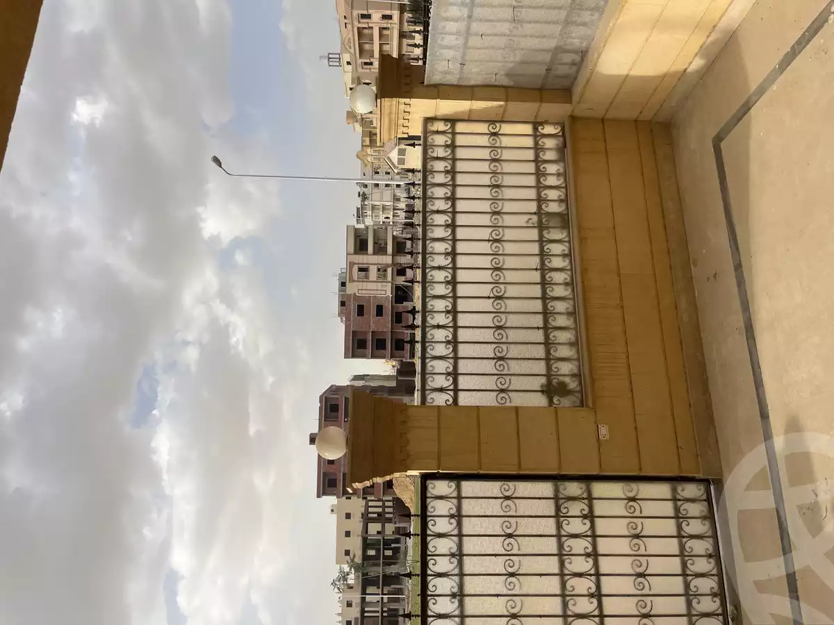 https://aqarmap.com.eg/ar/listing/5953491-for-sale-cairo-new-cairo-el-kornfol