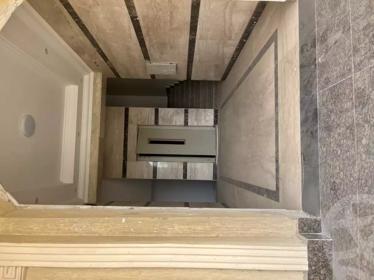 https://aqarmap.com.eg/ar/listing/5953491-for-sale-cairo-new-cairo-el-kornfol