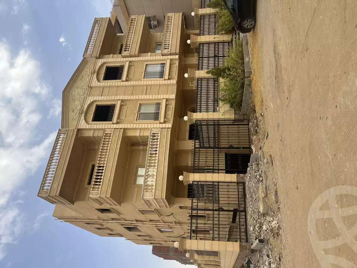 https://aqarmap.com.eg/ar/listing/5953491-for-sale-cairo-new-cairo-el-kornfol