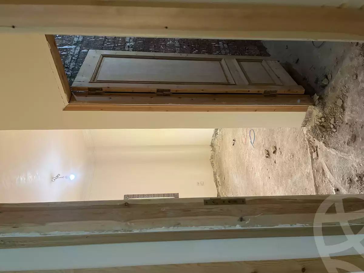 https://aqarmap.com.eg/ar/listing/5953491-for-sale-cairo-new-cairo-el-kornfol