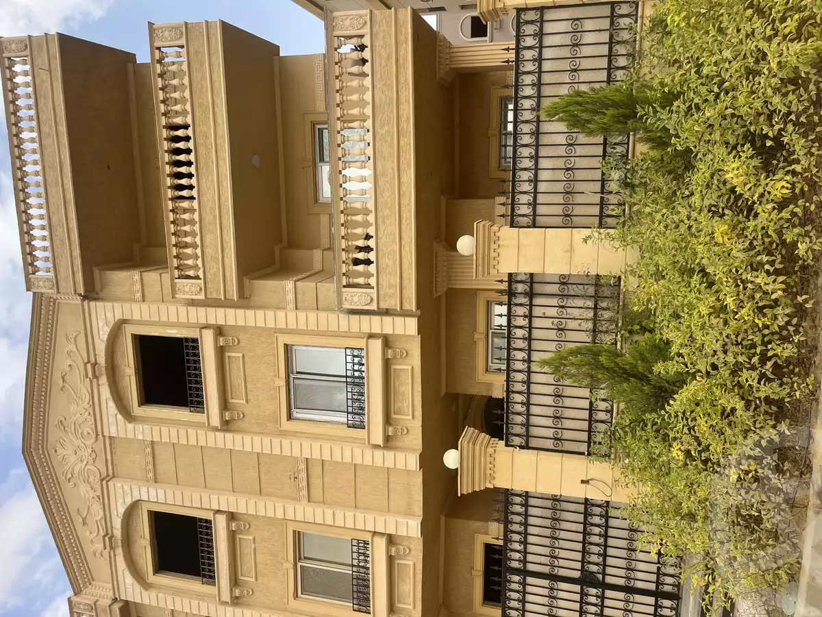 https://aqarmap.com.eg/ar/listing/5953491-for-sale-cairo-new-cairo-el-kornfol