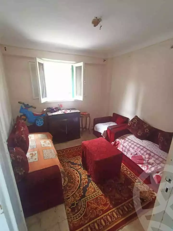 https://aqarmap.com.eg/en/listing/5299177-for-sale-alexandria-myn-ldkhyl