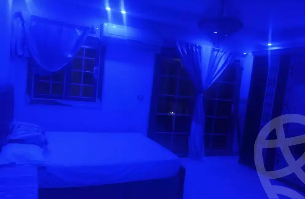 https://aqarmap.com.eg/ar/listing/5299311-for-rent-cairo-faisal-shareaa-el-eshren
