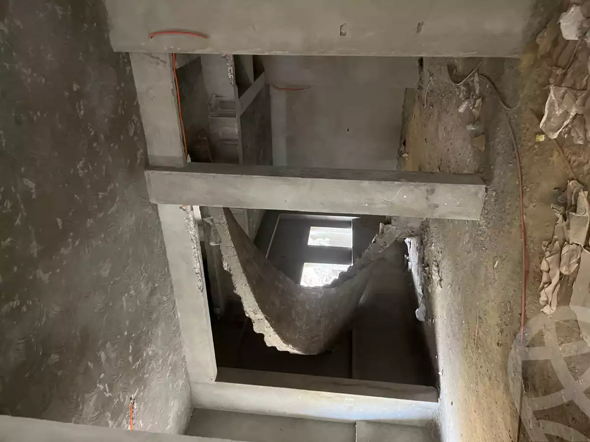 https://aqarmap.com.eg/ar/listing/5953494-for-sale-cairo-new-cairo-el-kornfol-el-kornfol-2