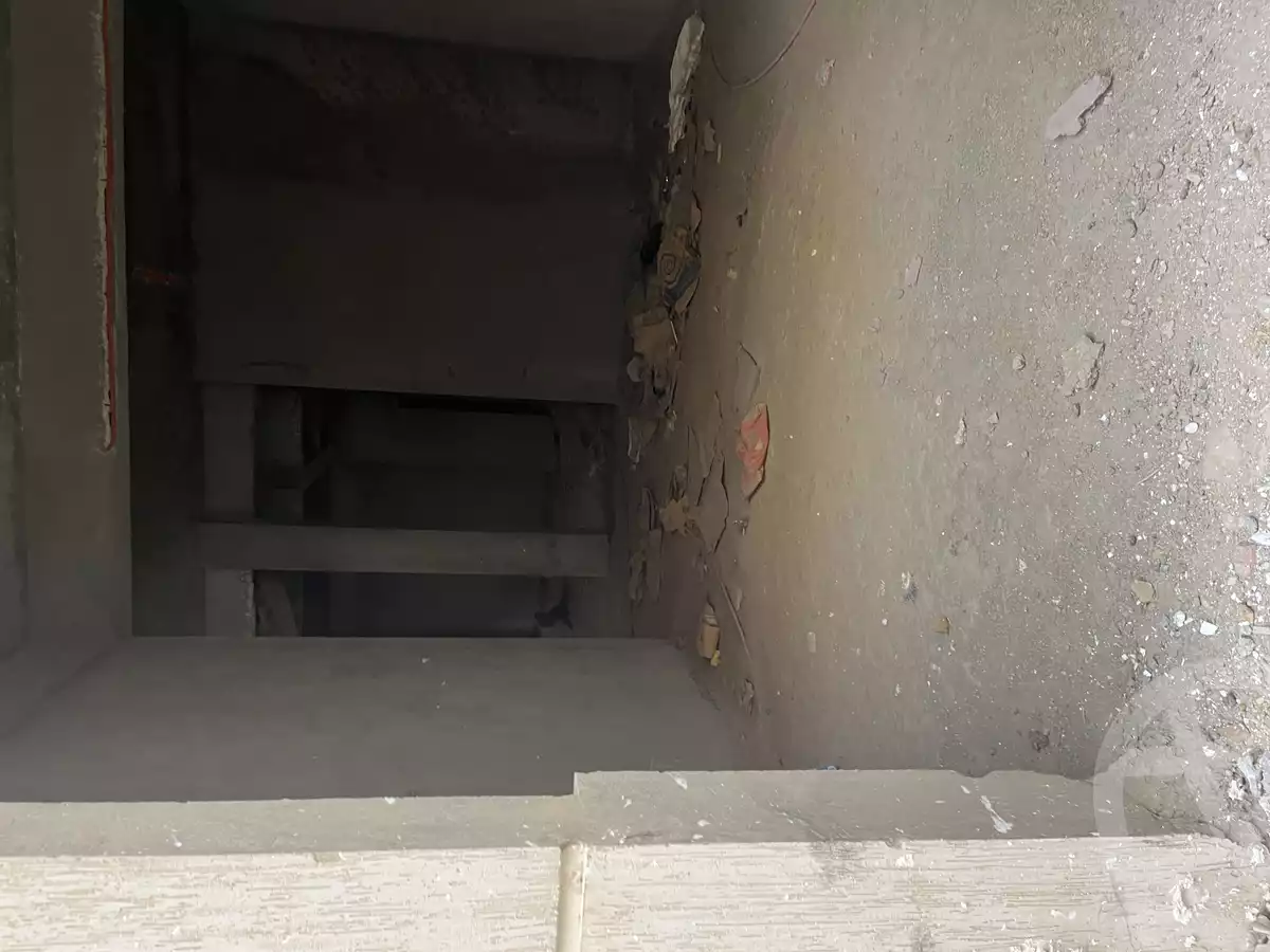 https://aqarmap.com.eg/ar/listing/5953494-for-sale-cairo-new-cairo-el-kornfol-el-kornfol-2