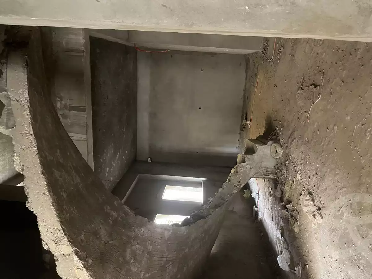 https://aqarmap.com.eg/ar/listing/5953494-for-sale-cairo-new-cairo-el-kornfol-el-kornfol-2
