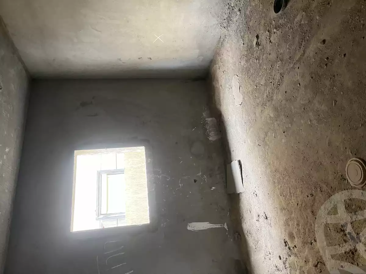 https://aqarmap.com.eg/ar/listing/5953494-for-sale-cairo-new-cairo-el-kornfol-el-kornfol-2