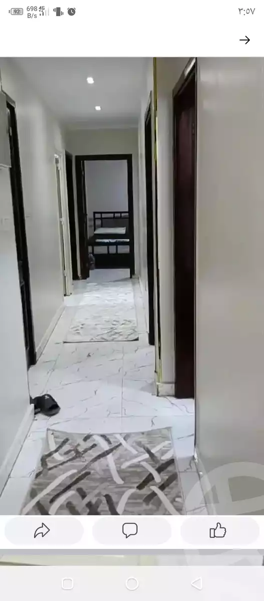 https://aqarmap.com.eg/en/listing/5299451-for-rent-cairo-el-haram-shareaa-el-haram