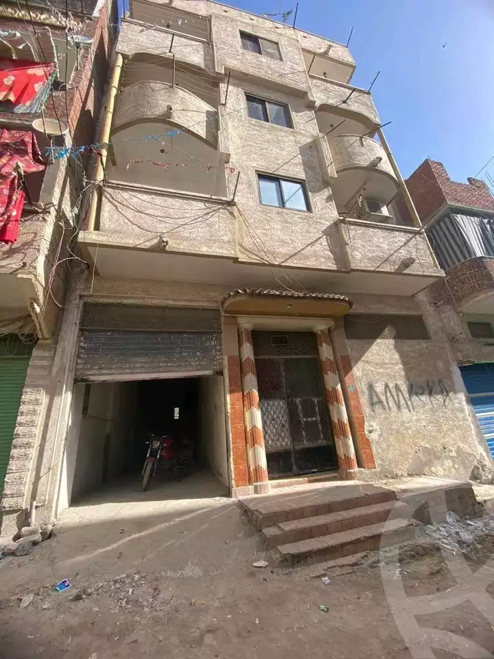 https://aqarmap.com.eg/en/listing/5299476-for-sale-alexandria-l-jmy-bw-ywsf