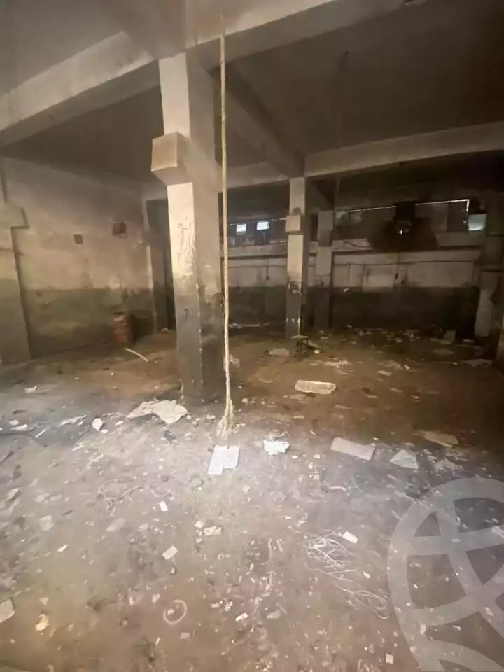 https://aqarmap.com.eg/en/listing/5299520-for-sale-qalyubia-shubra-el-khaima-shubra-el-khaima-city-el-amir-st