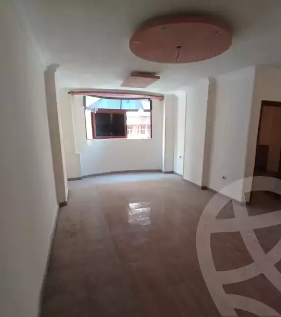 https://aqarmap.com.eg/en/listing/5299606-for-sale-cairo-faisal-shareaa-el-thalatheny