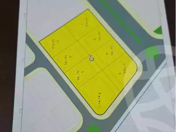 https://aqarmap.com.eg/en/listing/5299651-for-sale-cairo-6th-of-october-green-belt-wadi-el-nile
