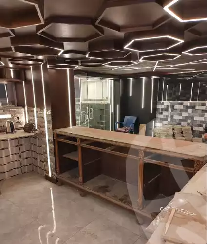 https://aqarmap.com.eg/ar/listing/5299661-for-sale-sharqia-minya-el-qamh-minya-el-qamh-city
