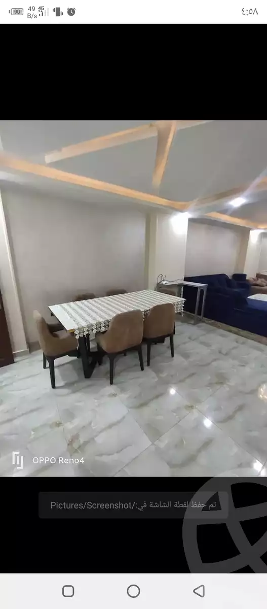 https://aqarmap.com.eg/en/listing/5299693-for-rent-cairo-faisal-el-lebeny
