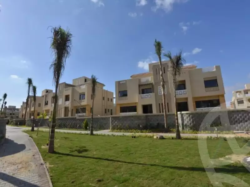 https://aqarmap.com.eg/en/listing/5299735-for-sale-cairo-el-sheikh-zayed-city-lshykh-zyd-ljdyd-solimar-green-4-compound