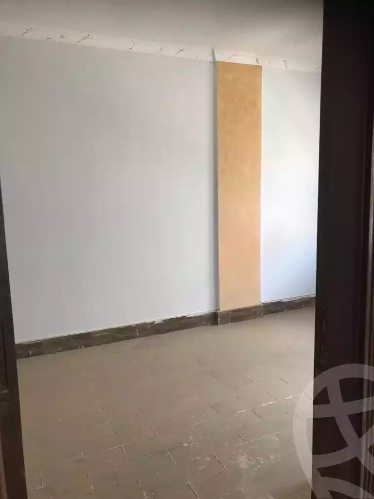 https://aqarmap.com.eg/en/listing/5299827-for-sale-cairo-6th-of-october-el-ahyaa-neighborhood-9th