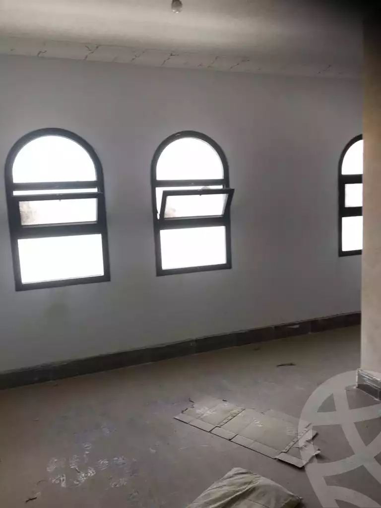https://aqarmap.com.eg/en/listing/5299827-for-sale-cairo-6th-of-october-el-ahyaa-neighborhood-9th