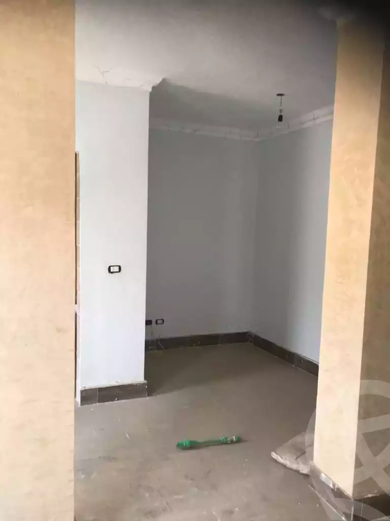 https://aqarmap.com.eg/en/listing/5299827-for-sale-cairo-6th-of-october-el-ahyaa-neighborhood-9th
