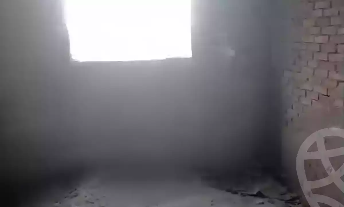 https://aqarmap.com.eg/en/listing/5299846-for-sale-cairo-ain-shams-jsr-lswys