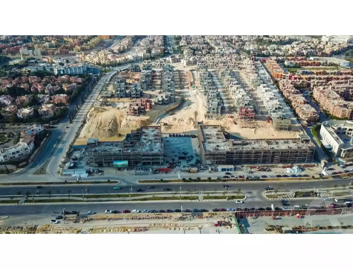 https://aqarmap.com.eg/ar/listing/5299888-for-rent-cairo-el-sheikh-zayed-city-compounds-tryfywm-zyd-nm-llttwyr