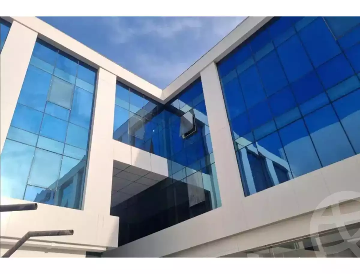https://aqarmap.com.eg/ar/listing/5299888-for-rent-cairo-el-sheikh-zayed-city-compounds-tryfywm-zyd-nm-llttwyr