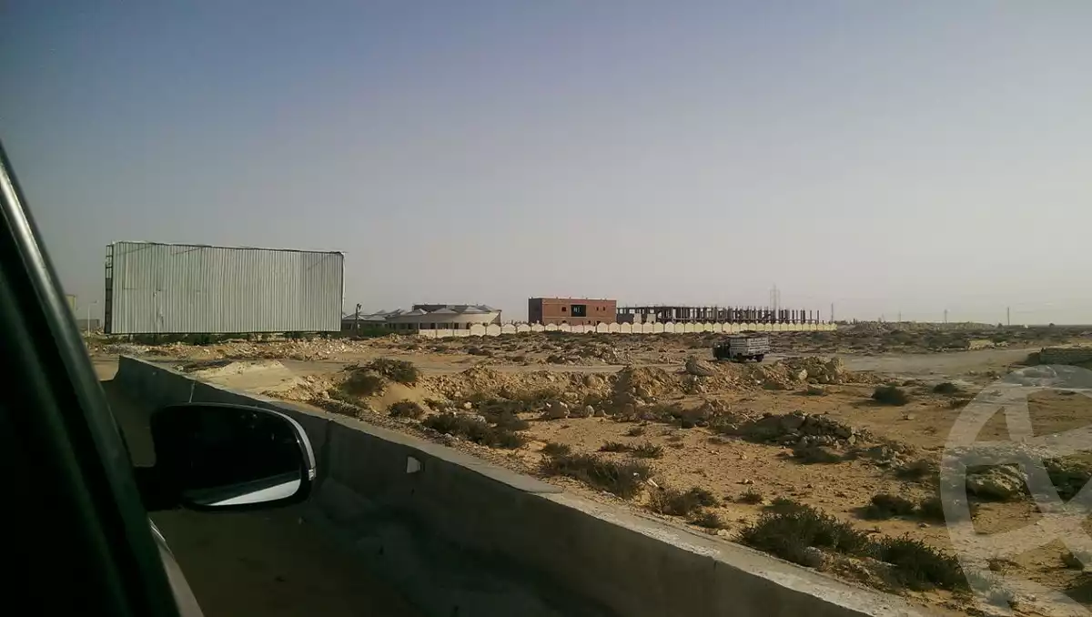 https://aqarmap.com.eg/en/listing/5299981-for-sale-alexandria-alexandria-marsa-matrouh-rd