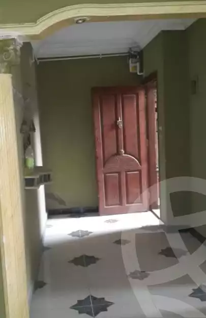 https://aqarmap.com.eg/en/listing/5300009-for-rent-cairo-faisal-faisal