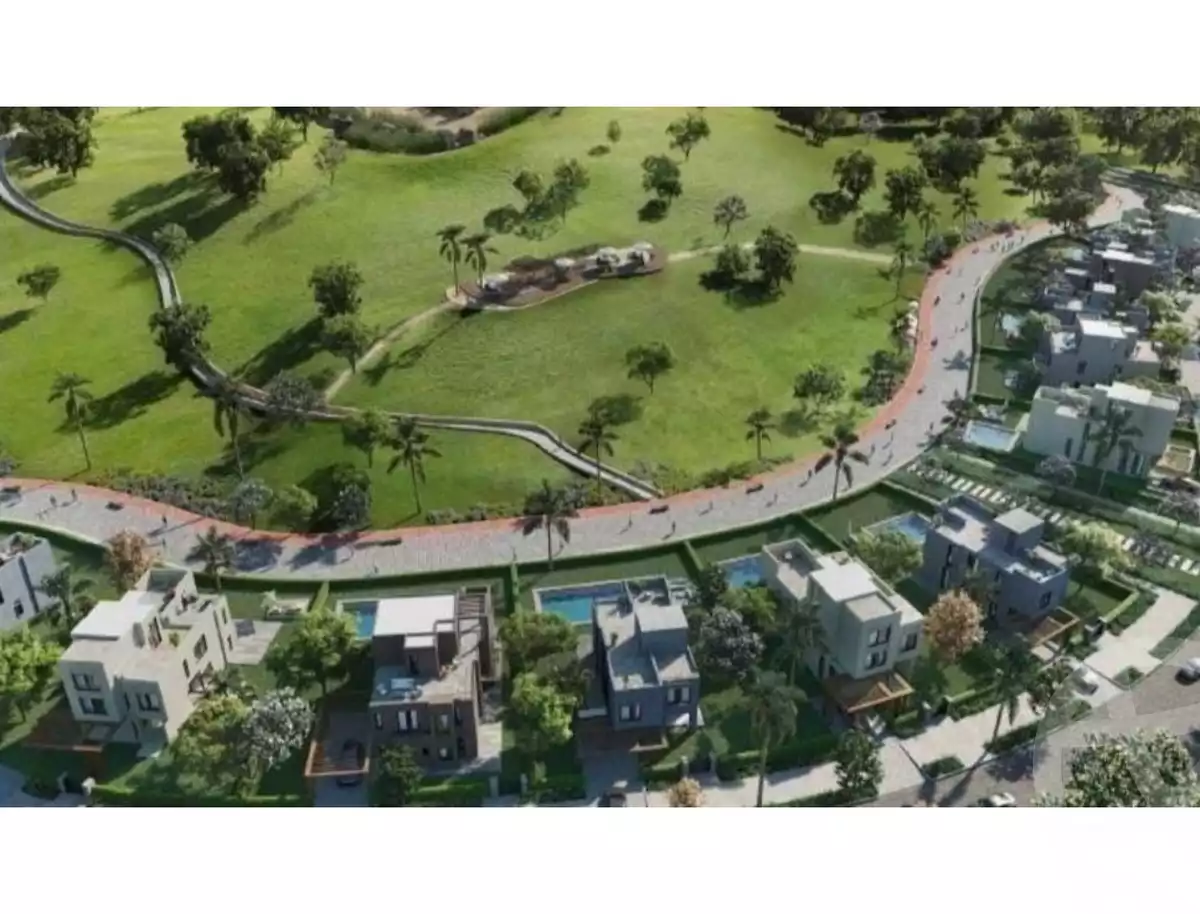 https://aqarmap.com.eg/en/listing/5299939-for-sale-cairo-6th-of-october-hadaeq-october-kmbwnd-fy-hdyq-ktwbr-o-west-mid-yard-o-west-compound