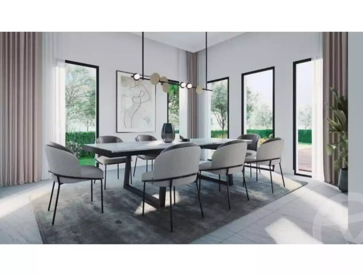 https://aqarmap.com.eg/en/listing/5299939-for-sale-cairo-6th-of-october-hadaeq-october-kmbwnd-fy-hdyq-ktwbr-o-west-mid-yard-o-west-compound