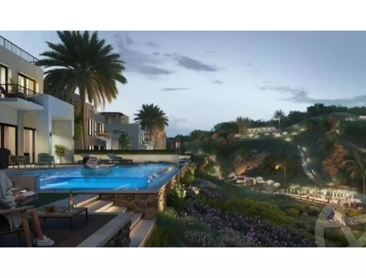 https://aqarmap.com.eg/en/listing/5299939-for-sale-cairo-6th-of-october-hadaeq-october-kmbwnd-fy-hdyq-ktwbr-o-west-mid-yard-o-west-compound