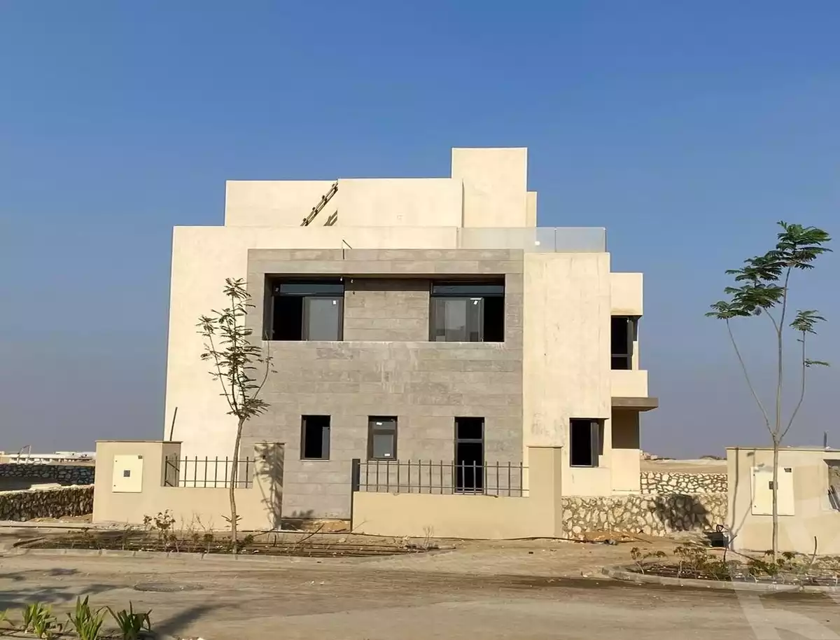 https://aqarmap.com.eg/en/listing/5299939-for-sale-cairo-6th-of-october-hadaeq-october-kmbwnd-fy-hdyq-ktwbr-o-west-mid-yard-o-west-compound