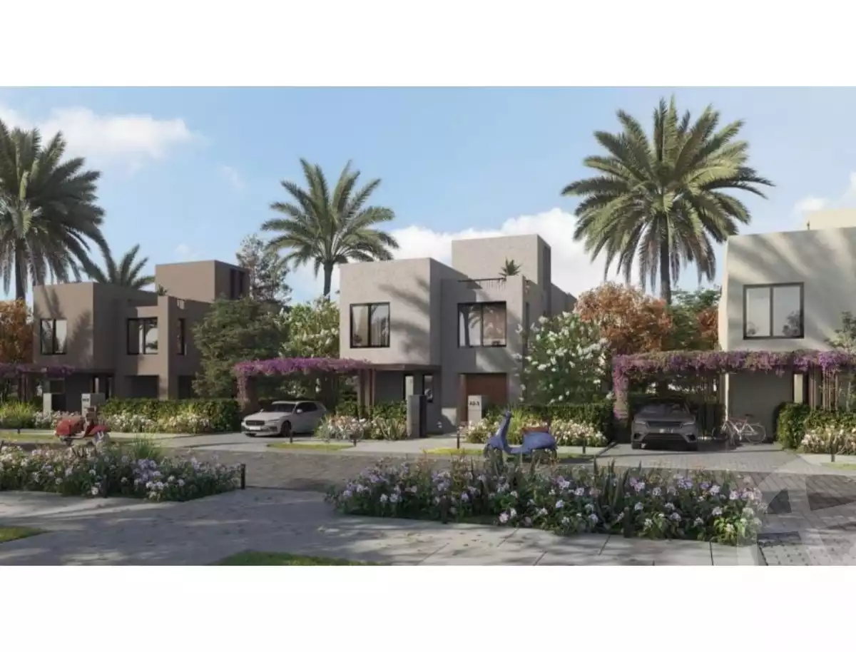 https://aqarmap.com.eg/en/listing/5299939-for-sale-cairo-6th-of-october-hadaeq-october-kmbwnd-fy-hdyq-ktwbr-o-west-mid-yard-o-west-compound