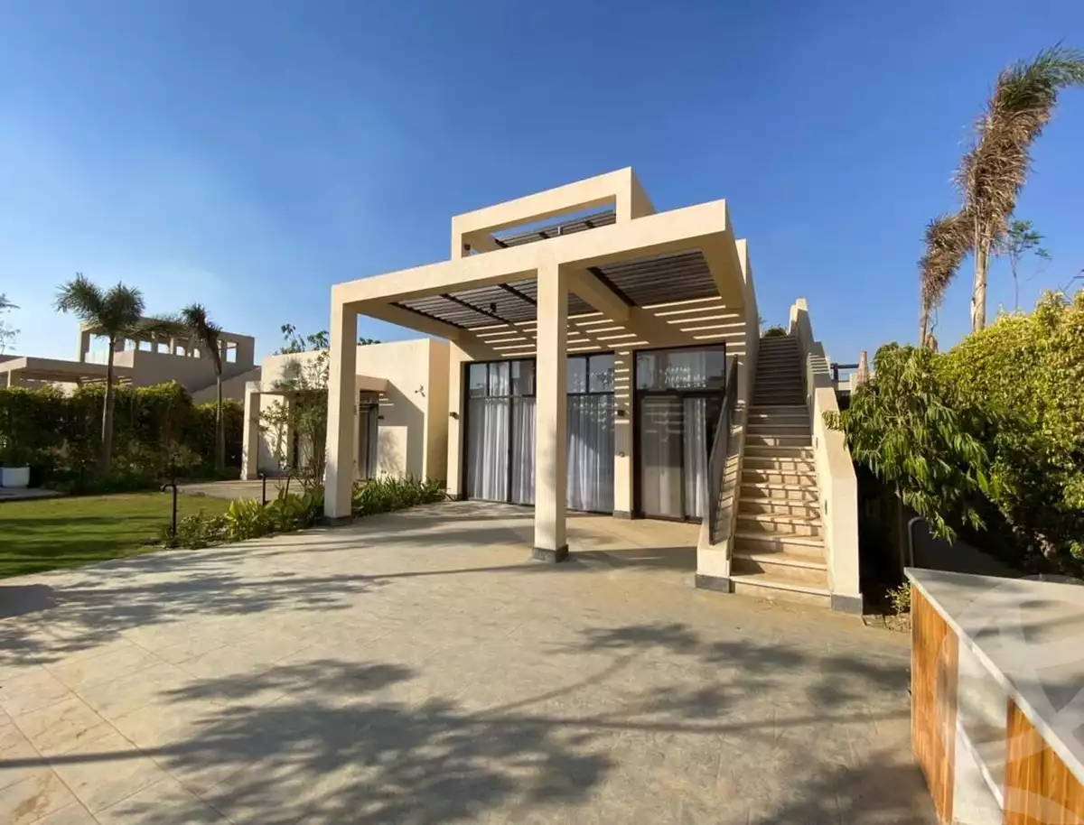 https://aqarmap.com.eg/en/listing/5299939-for-sale-cairo-6th-of-october-hadaeq-october-kmbwnd-fy-hdyq-ktwbr-o-west-mid-yard-o-west-compound