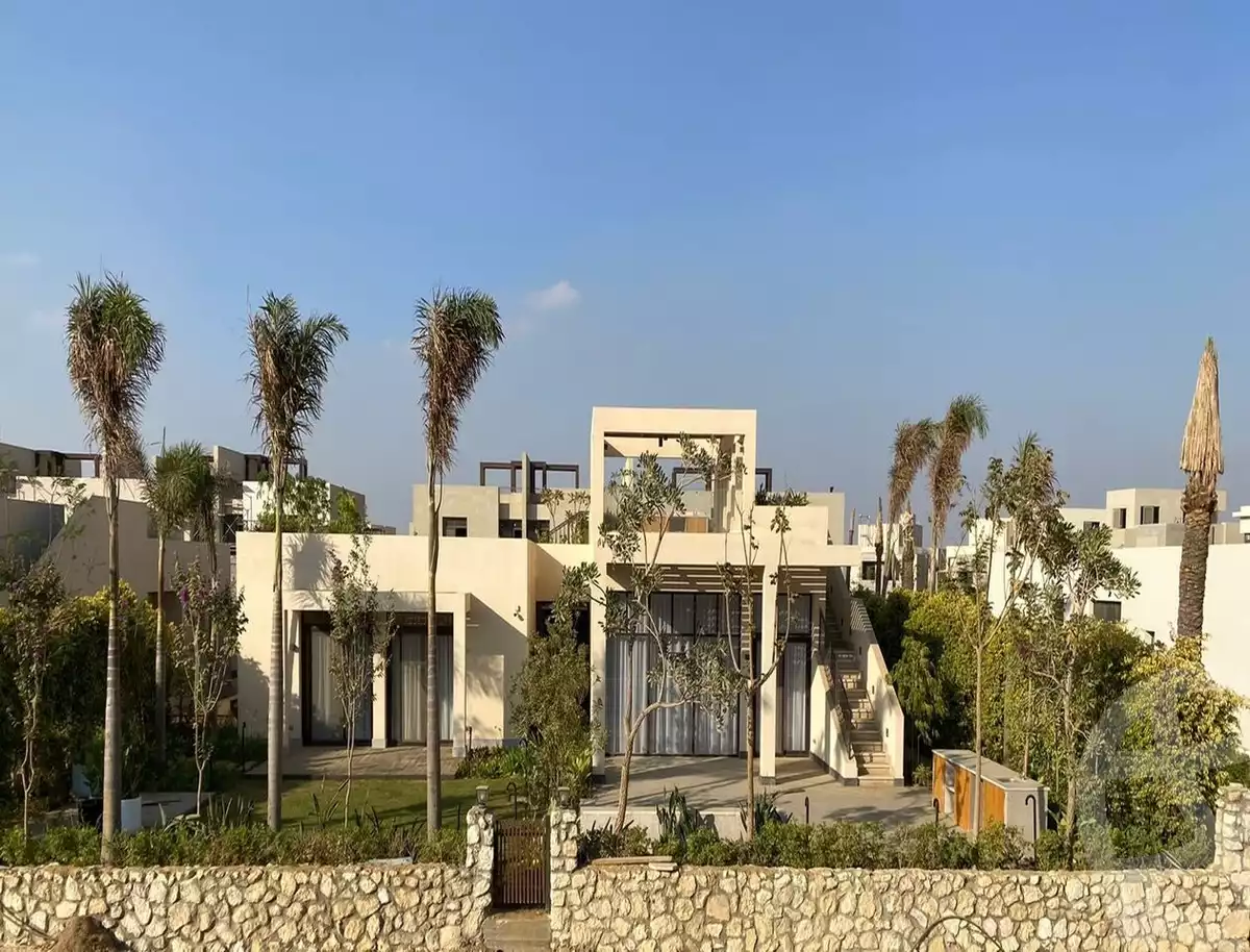 https://aqarmap.com.eg/en/listing/5299939-for-sale-cairo-6th-of-october-hadaeq-october-kmbwnd-fy-hdyq-ktwbr-o-west-mid-yard-o-west-compound