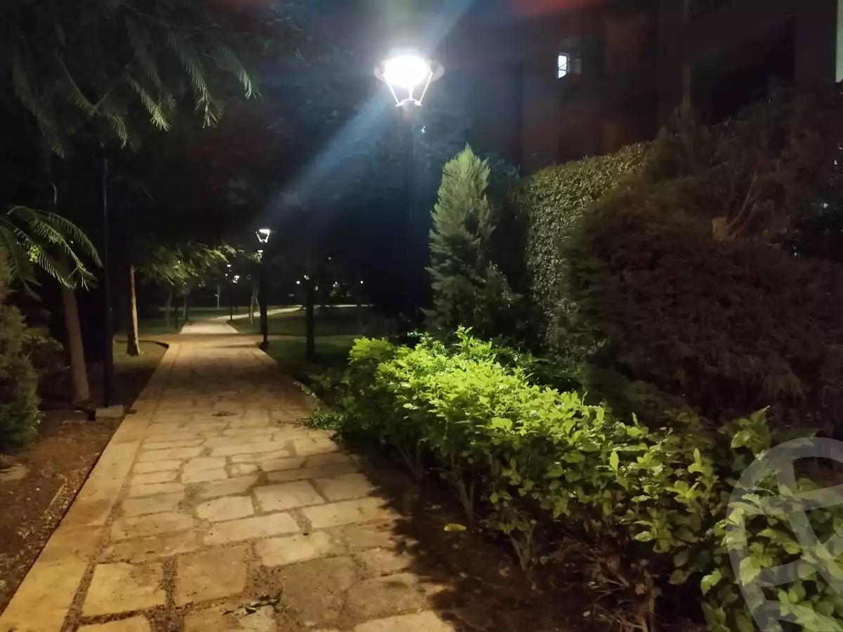 https://aqarmap.com.eg/en/listing/5299997-for-sale-cairo-new-cairo-madinaty-eleventh-zone-buildings-group-112