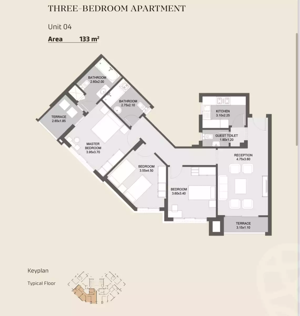 https://aqarmap.com.eg/ar/listing/5300063-for-sale-cairo-new-administrative-capital-r3-lmqsd-almaqsad-park